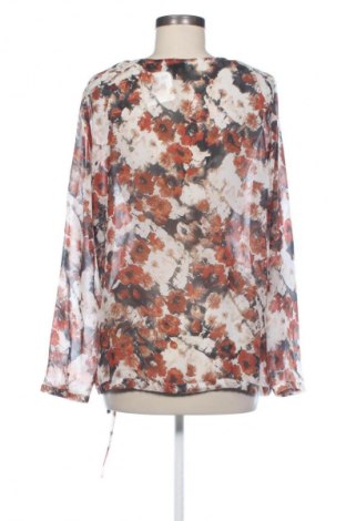 Dámská halenka Kenny S., Velikost L, Barva Vícebarevné, Cena  257,00 Kč