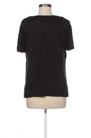 Dámská halenka Kensol, Velikost M, Barva Černá, Cena  169,00 Kč