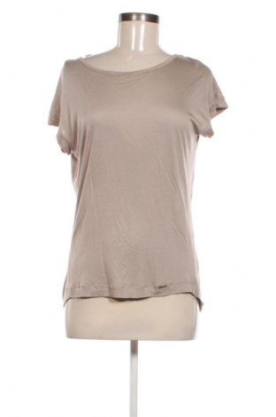 Damen Shirt Kensol, Größe S, Farbe Beige, Preis € 10,10
