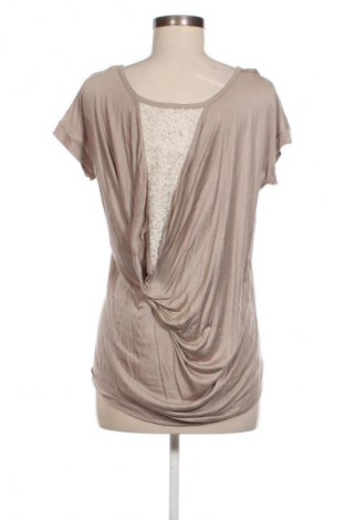Damen Shirt Kensol, Größe S, Farbe Beige, Preis € 10,10