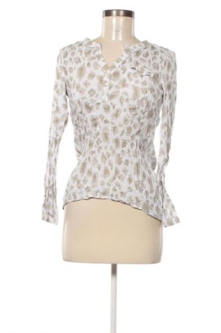 Dámská halenka Key Largo, Velikost S, Barva Vícebarevné, Cena  49,00 Kč