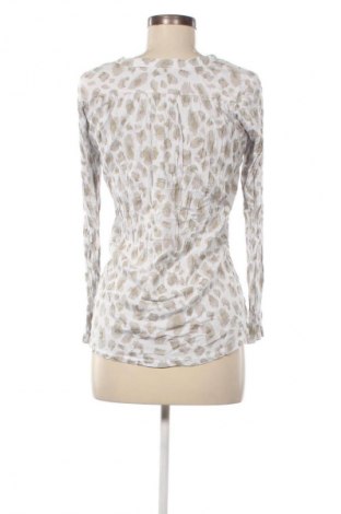 Dámská halenka Key Largo, Velikost S, Barva Vícebarevné, Cena  49,00 Kč