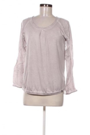 Γυναικεία μπλούζα Key Largo, Μέγεθος M, Χρώμα Πολύχρωμο, Τιμή 2,99 €