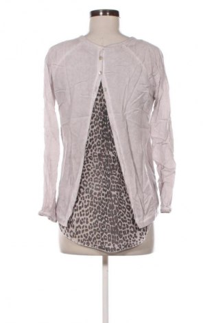 Γυναικεία μπλούζα Key Largo, Μέγεθος M, Χρώμα Πολύχρωμο, Τιμή 2,99 €