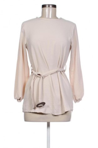 Dámská halenka Khizana, Velikost S, Barva Krémová, Cena  776,00 Kč