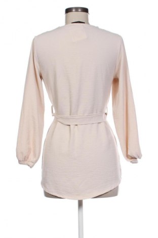 Dámská halenka Khizana, Velikost S, Barva Krémová, Cena  776,00 Kč