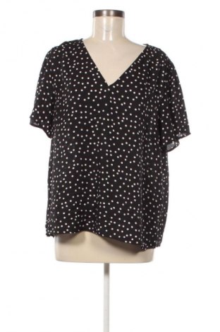 Női blúz Kiabi, Méret L, Szín Sokszínű, Ár 1 579 Ft