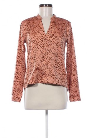 Női blúz Kiomi, Méret S, Szín Sokszínű, Ár 669 Ft