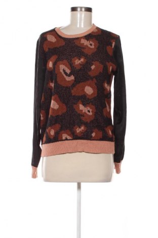 Dámska blúza Kiomi, Veľkosť L, Farba Viacfarebná, Cena  1,95 €