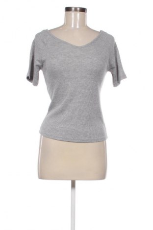 Női blúz Koton, Méret M, Szín Sokszínű, Ár 929 Ft