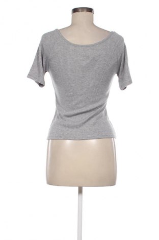 Női blúz Koton, Méret M, Szín Sokszínű, Ár 929 Ft