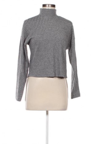 Γυναικεία μπλούζα Koton, Μέγεθος M, Χρώμα Πολύχρωμο, Τιμή 4,99 €