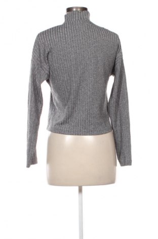 Γυναικεία μπλούζα Koton, Μέγεθος M, Χρώμα Πολύχρωμο, Τιμή 4,99 €