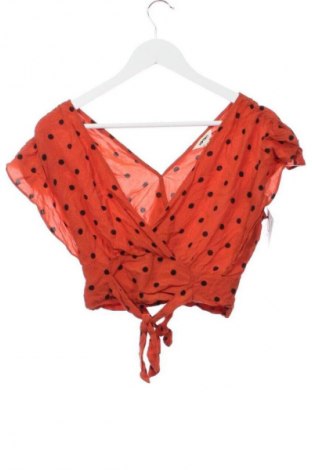 Női blúz Koton, Méret XS, Szín Sokszínű, Ár 929 Ft