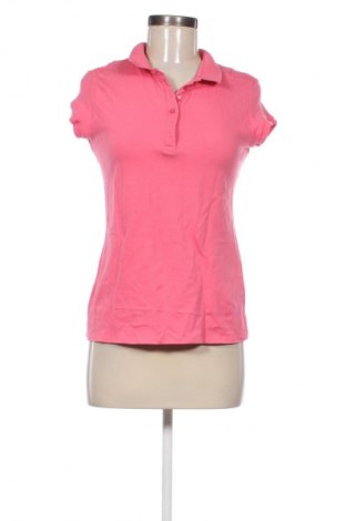 Női blúz Kul Ladies, Méret M, Szín Rózsaszín, Ár 1 900 Ft