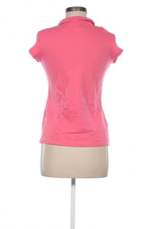 Női blúz Kul Ladies, Méret M, Szín Rózsaszín, Ár 1 900 Ft