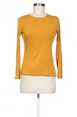 Bluzka damska LC Waikiki, Rozmiar M, Kolor Pomarańczowy, Cena 22,99 zł