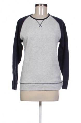 Dámská halenka LC Waikiki, Velikost S, Barva Vícebarevné, Cena  69,00 Kč