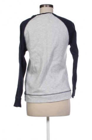 Dámská halenka LC Waikiki, Velikost S, Barva Vícebarevné, Cena  69,00 Kč