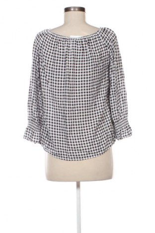 Γυναικεία μπλούζα LC Waikiki, Μέγεθος M, Χρώμα Πολύχρωμο, Τιμή 3,99 €