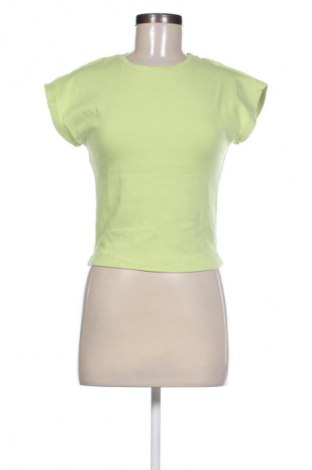 Női blúz LC Waikiki, Méret L, Szín Zöld, Ár 3 320 Ft