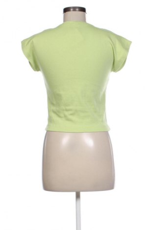 Női blúz LC Waikiki, Méret L, Szín Zöld, Ár 3 320 Ft