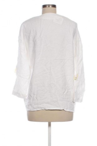 Damen Shirt LC Waikiki, Größe M, Farbe Weiß, Preis 3,99 €
