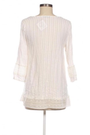 Női blúz LC Waikiki, Méret M, Szín Sokszínű, Ár 3 557 Ft