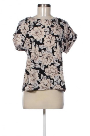 Női blúz Lager 157, Méret XS, Szín Sokszínű, Ár 669 Ft