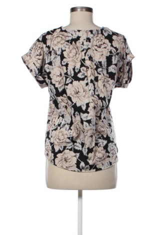 Női blúz Lager 157, Méret XS, Szín Sokszínű, Ár 669 Ft