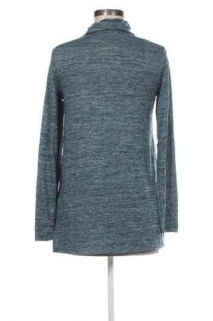 Női blúz Lands' End, Méret XS, Szín Sokszínű, Ár 669 Ft