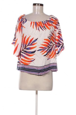 Női blúz Lascana, Méret S, Szín Sokszínű, Ár 5 474 Ft