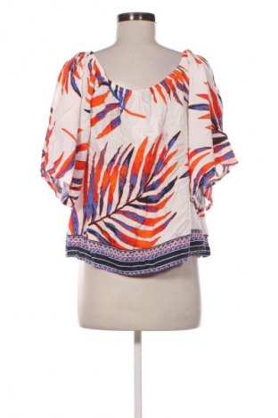 Női blúz Lascana, Méret S, Szín Sokszínű, Ár 5 474 Ft