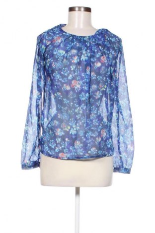 Damen Shirt Lashez, Größe S, Farbe Mehrfarbig, Preis 1,99 €