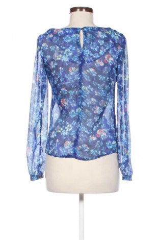 Damen Shirt Lashez, Größe S, Farbe Mehrfarbig, Preis 1,99 €
