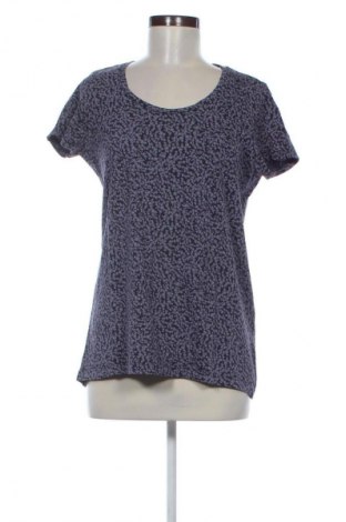 Bluzka damska Laura Ashley, Rozmiar M, Kolor Kolorowy, Cena 15,99 zł