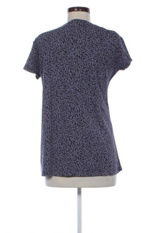 Bluzka damska Laura Ashley, Rozmiar M, Kolor Kolorowy, Cena 15,99 zł