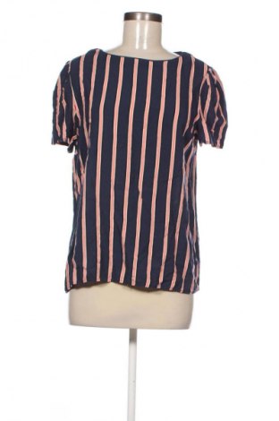 Bluzka damska Laura Di Sarpi, Rozmiar M, Kolor Kolorowy, Cena 22,99 zł