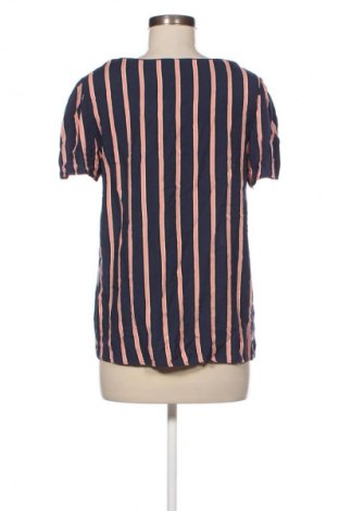 Bluzka damska Laura Di Sarpi, Rozmiar M, Kolor Kolorowy, Cena 22,99 zł