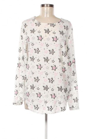 Női blúz Laura Scott, Méret M, Szín Sokszínű, Ár 669 Ft