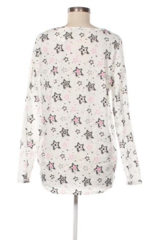 Női blúz Laura Scott, Méret M, Szín Sokszínű, Ár 669 Ft