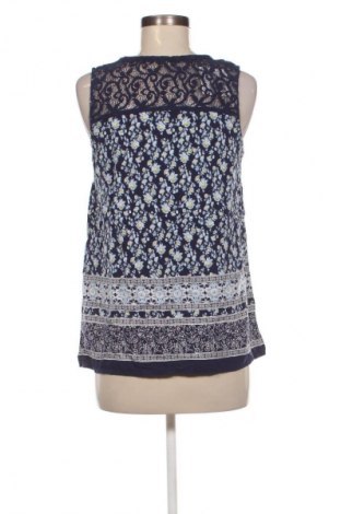 Női blúz Laura Torelli, Méret M, Szín Sokszínű, Ár 1 319 Ft