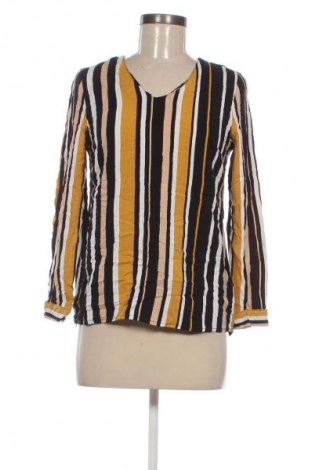 Női blúz Laura Torelli, Méret S, Szín Sokszínű, Ár 669 Ft