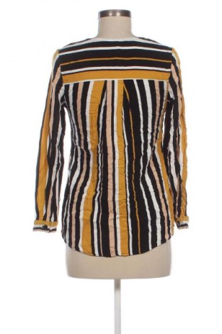 Női blúz Laura Torelli, Méret S, Szín Sokszínű, Ár 669 Ft