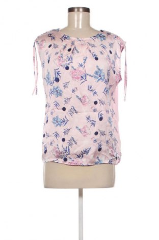 Női blúz Laura Torelli, Méret S, Szín Sokszínű, Ár 1 009 Ft