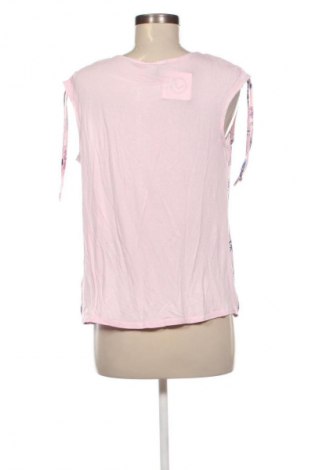 Női blúz Laura Torelli, Méret S, Szín Sokszínű, Ár 1 009 Ft