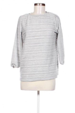 Damen Shirt Laura Torelli, Größe S, Farbe Grau, Preis 1,99 €