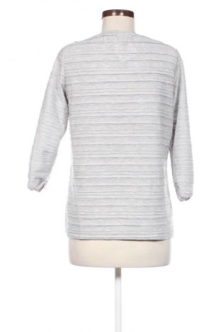 Damen Shirt Laura Torelli, Größe S, Farbe Grau, Preis 1,99 €