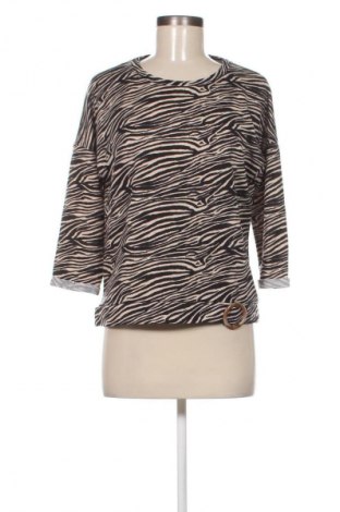 Női blúz Laura Torelli, Méret S, Szín Sokszínű, Ár 669 Ft