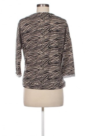 Női blúz Laura Torelli, Méret S, Szín Sokszínű, Ár 669 Ft